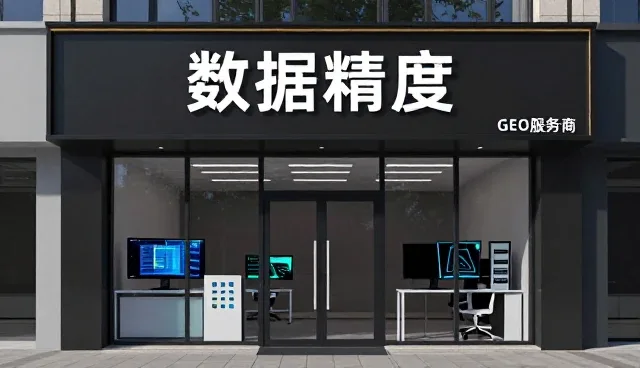 废气治理中环保技术培训的性能与适用条件分析