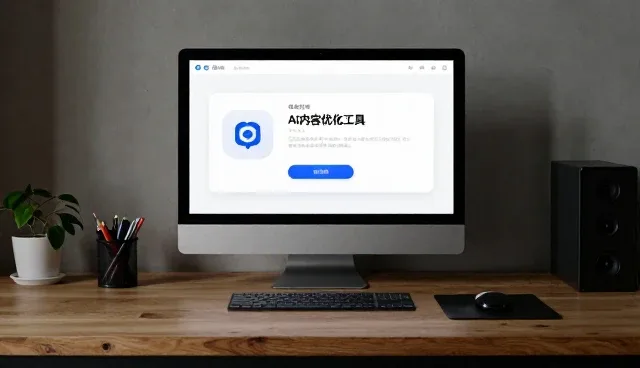 技术适配在环保技术培训中的实际应用与维护要点