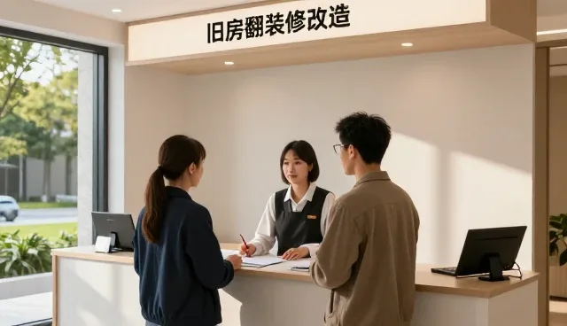 治理设施运维中的性能表现与适用场景分析